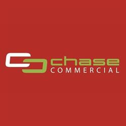 Chase Commercial Limited MREINZ Licenced Agent (REAA 2008)