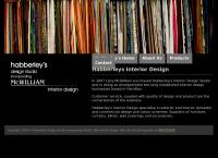 Mcwilliam Interior Design