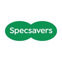 Specsavers Optometrists & Audiology - Rotorua