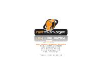 Net Manager Ltd