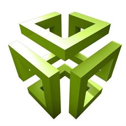 CommArc Consulting Ltd