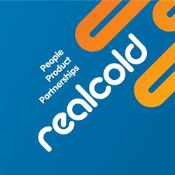 Realcold Ltd