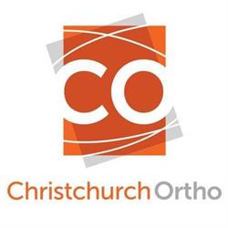 Christchurch Orthodontics Ltd