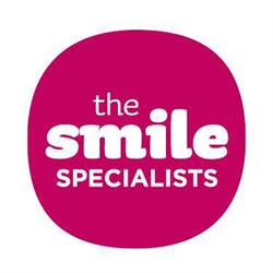 Mark Ewing Orthodontics