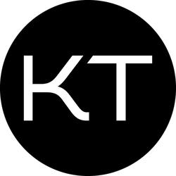 Kt. orthodontics