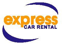 Express Car Rental