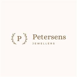 Petersens Jewellers Ltd