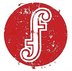 Fratelli
