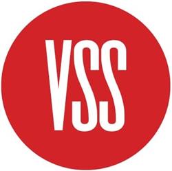 VSS Merchandise Services