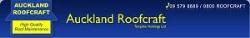 Auckland Roofcraft