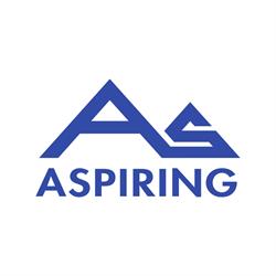 Aspiring Safety Products