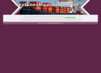 Neptune Pacific Line