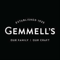 Gemmell's Expert Shoe Repairs (Est 1925)