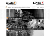 Canterbury Metal Solutions