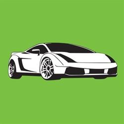 Advanced Automotive Richmond
