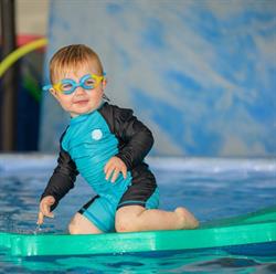 J C Swim School