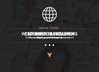 Brain Stems Ltd