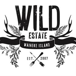 Wild Estate - The Untamed Winery
