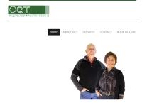 Otago Central Telecommunications