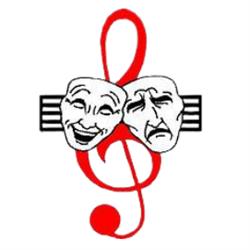 Rotorua Musical Theatre