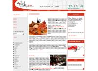 Italian Trade Commission