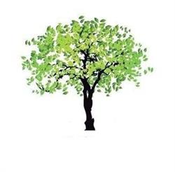 Arbor-Tek Ltd