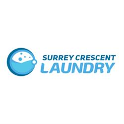 Surrey Crescent Laundry Services Limited