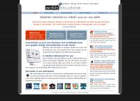 Ad Lib Web Design