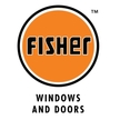 Fisher Windows Otago
