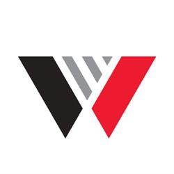 Wellington Judo and Jujitsu Academy
