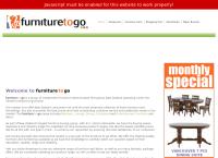 furnituretogo Taupo
