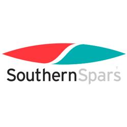 Southern Spars