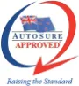 Autosure