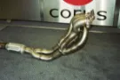 Headers