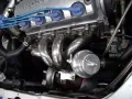 Exhaust