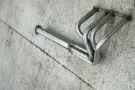 Headers