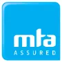 MTA