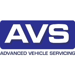 Advanced Vehicle Servicing Group Ltd