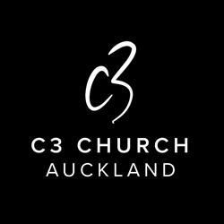 C3 Church. Christian City Church