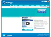 Synergy Business Solutions