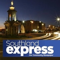 Southland Express Community Newspaper