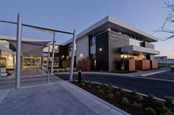 Tasman Dental Centre