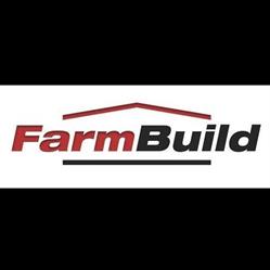 FarmBuild Ltd
