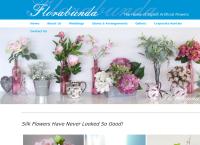 Florabunda Florist Whangarei