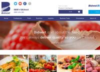 Bidvest Fresh - Hamilton