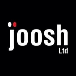 Joosh Limited