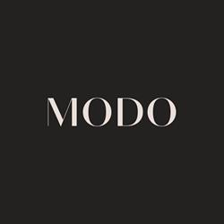 MODO Hair Salon