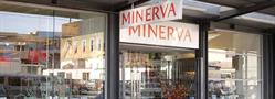Minerva