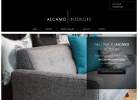 Alcamo Interior Furnishing Specialists Ltd