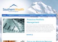 Southern Wealth Management